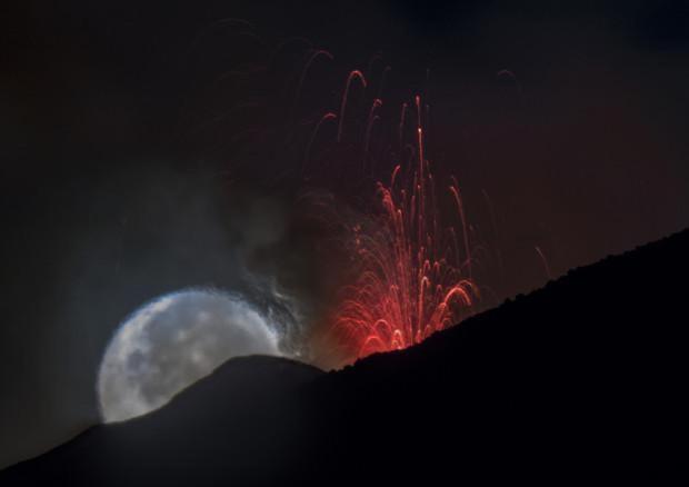 カターニアCasaorazioアパートメント エクステリア 写真